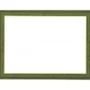 Jigsaw Puzzle*Maison Ghibli Puzzle Frame 108 and 208P - Green - My Neighbor Totoro
