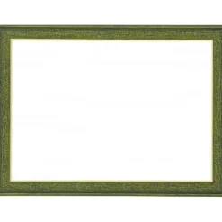 Jigsaw Puzzle*Maison Ghibli Puzzle Frame 108 and 208P - Green - My Neighbor Totoro
