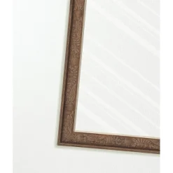 Jigsaw Puzzle*Maison Ghibli Puzzle Frame for 150 & 126P - Brown - My Neighbor Totoro