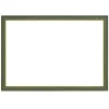Jigsaw Puzzle*Maison Ghibli Puzzle Frame for 300P - Green - My Neighbor Totoro