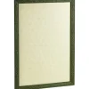 Jigsaw Puzzle*Maison Ghibli Puzzle Frame for 1000P - Green - My Neighbor Totoro