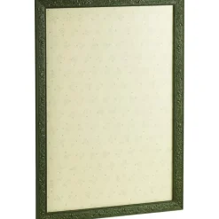 Jigsaw Puzzle*Maison Ghibli Puzzle Frame for 1000P - Green - My Neighbor Totoro
