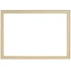 Jigsaw Puzzle*Maison Ghibli Puzzle Frame for 300P - Ivory - My Neighbor Totoro