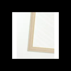 Jigsaw Puzzle*Maison Ghibli Puzzle Frame for 1000P - Ivory - My Neighbor Totoro