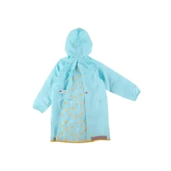 Outfits*Maison Ghibli Rain coat Mei - My Neighbor Totoro
