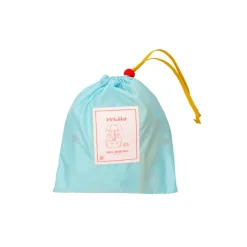 Outfits*Maison Ghibli Rain coat Mei - My Neighbor Totoro