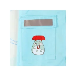 Outfits*Maison Ghibli Rain coat Mei - My Neighbor Totoro
