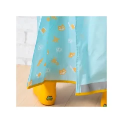 Outfits*Maison Ghibli Rain coat Mei - My Neighbor Totoro