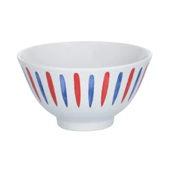 Kitchenware*Maison Ghibli Ramen Bowl Ponyo & Sosuke - Ponyo on the Cliff