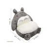 Furniture*Maison Ghibli Reclining Children Seat Sofa - My Neighbour Totoro