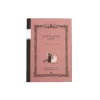 Notebooks And Notepads*Maison Ghibli Retro notebook B6 grid - Kiki's Delivery Service