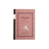 Notebooks And Notepads*Maison Ghibli Retro notebook B6 grid - My Neighbor Totoro