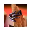 Jewellery*Maison Ghibli Ring San’s Tatari - Princess Mononoke