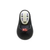 Toys*Maison Ghibli Round Bottomed Figurine No Face - Spirited Away