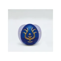 Toys*Maison Ghibli Round Bottomed Figurines Robot & Laputa - Castle in the Sky