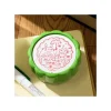 Small Equipment*Maison Ghibli Round Stamp Totoro - My Neighbor Totoro