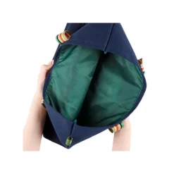 Bags*Maison Ghibli Sac Totoro emblem - My neighbor Totoro