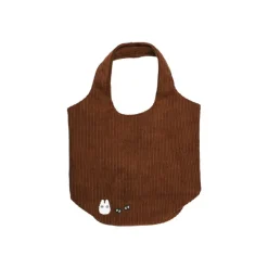 Bags*Maison Ghibli Sagara Handbag Log - My Neighbor Totoro