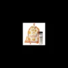 Bags*Maison Ghibli Satchel with lanyard Silhouette Catbus  20 x 19 cm - My Neighbor Toto