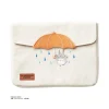 Bags*Maison Ghibli Satchel with sleeve Totoro umbrella - My neighbor Totoro