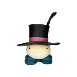 Décoration*Maison Ghibli Scarecrow Planter - Howl’s Moving Castle