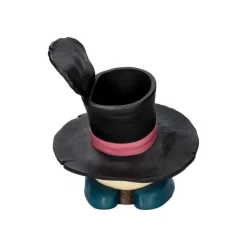 Décoration*Maison Ghibli Scarecrow Planter - Howl’s Moving Castle