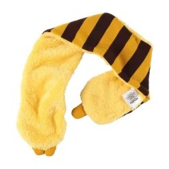 Outfits*Maison Ghibli Scarf Catbus - My Neighbor Totoro