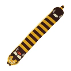 Outfits*Maison Ghibli Scarf Catbus - My Neighbor Totoro