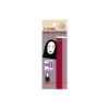 Small Equipment*Maison Ghibli Schedule Diary Band - Spirited Away