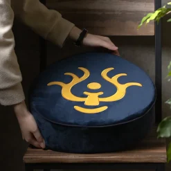 Furniture*Maison Ghibli Seat cushion Laputa Robot  - Castle in the Sky
