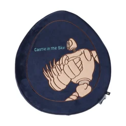 Furniture*Maison Ghibli Seat cushion Laputa Robot  - Castle in the Sky