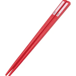 Kitchenware*Maison Ghibli Set Chopsticks Spoon Fork Mei red - My Neighbor Totoro