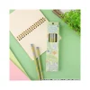 Writing*Maison Ghibli Set of 12 2B Pencils Forest Serie - My Neighbor Totoro
