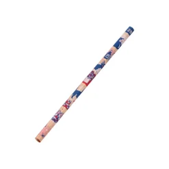 Writing*Maison Ghibli Set of 12 2B Pencils Jiji & Kiki Shopping - Kiki's Delivery Service