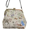 Bags*Maison Ghibli Shoulder Pouch A moment in Autumn - My Neighbor Totoro
