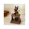 Statues*Maison Ghibli Single Vase Kokiri's Test Tube - Kiki’s Delivery Service