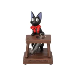 Statues*Maison Ghibli Single Vase Kokiri's Test Tube - Kiki’s Delivery Service