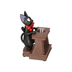 Statues*Maison Ghibli Single Vase Kokiri's Test Tube - Kiki’s Delivery Service