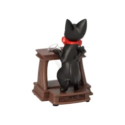 Statues*Maison Ghibli Single Vase Kokiri's Test Tube - Kiki’s Delivery Service