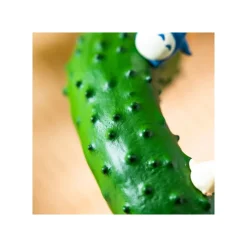 Décoration*Maison Ghibli Single Vase vegetal Cucumber - My Neighbor Totoro