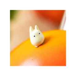 Décoration*Maison Ghibli Single Vase vegetal Khaki - My Neighbor Totoro