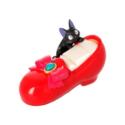 Jewellery Boxes*Maison Ghibli Slipper Ring Stand Kiki’s Favorite Shoe - Kiki's Delivery Service
