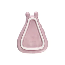 Kitchenware*Maison Ghibli Small dessert plate Boh Mouse shape - Spirited Away