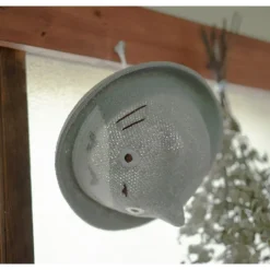 Accessories*Maison Ghibli Small Hat Big Totoro - My Neighbor Totoro