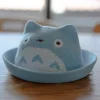 Accessories*Maison Ghibli Small Hat Middle Totoro - My Neighbor Totoro