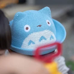 Accessories*Maison Ghibli Small Hat Middle Totoro - My Neighbor Totoro