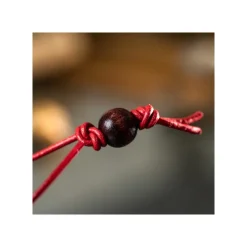 Jewellery*Maison Ghibli Small jade Sword Pendant  - Princess Mononoke