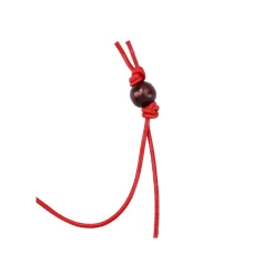 Jewellery*Maison Ghibli Small jade Sword Pendant  - Princess Mononoke