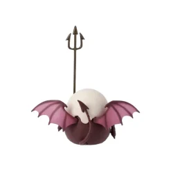 Toys*Maison Ghibli Small Monster Figurine - Earwig And The Witch