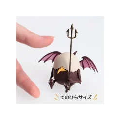 Toys*Maison Ghibli Small Monster Figurine - Earwig And The Witch
